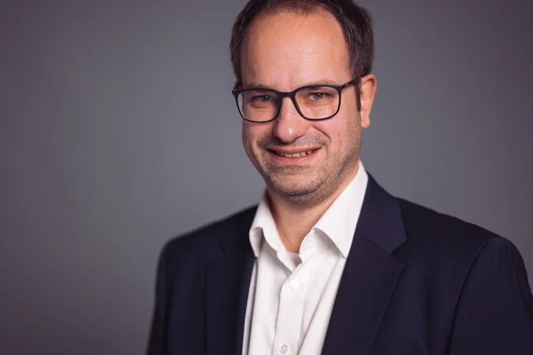 Markus-Schmitt