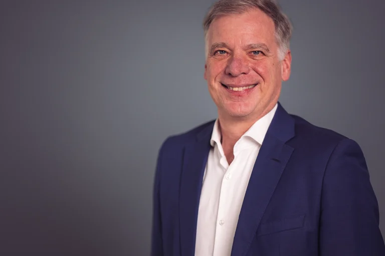 Nils-Nuenke