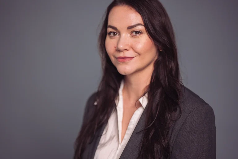 Ramona-Culmann